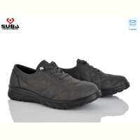 Кроссовки SUBA D221-3