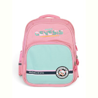 Рюкзак Red Hat S10-2 pink