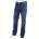 Джинсы Baron BR9301 blue