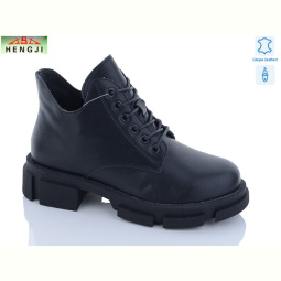Ботинки HENGJI-ELENA L810