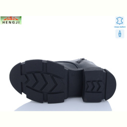 Ботинки HENGJI-ELENA L810