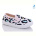 Слипоны Prime-Opt Weestep R107850479-WS