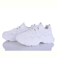 Кроссовки Loretta K556-1