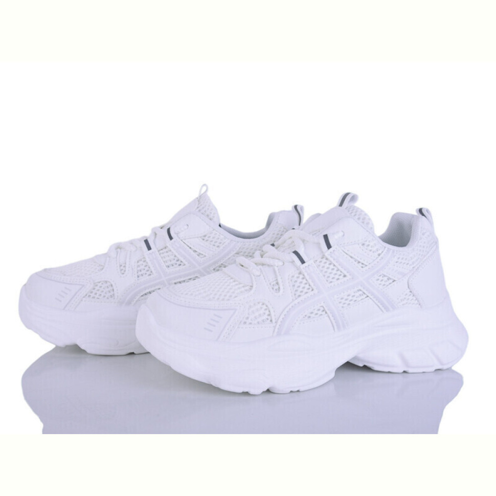 Кроссовки Loretta K556-1