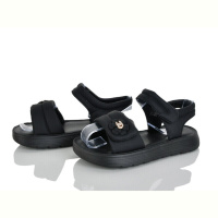 Босоножки KIMBOO XD607-3A