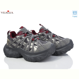 Кроссовки Veagia-ADA V3516-5