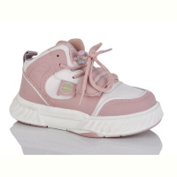 Кроссовки Xifa kids W2414-3F