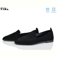 Туфли Vika 862-1