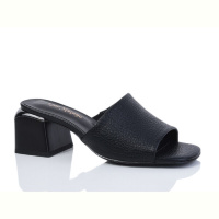 Шлепки Lino Marano F623-L