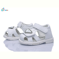 Босоножки BBT L870-5-2