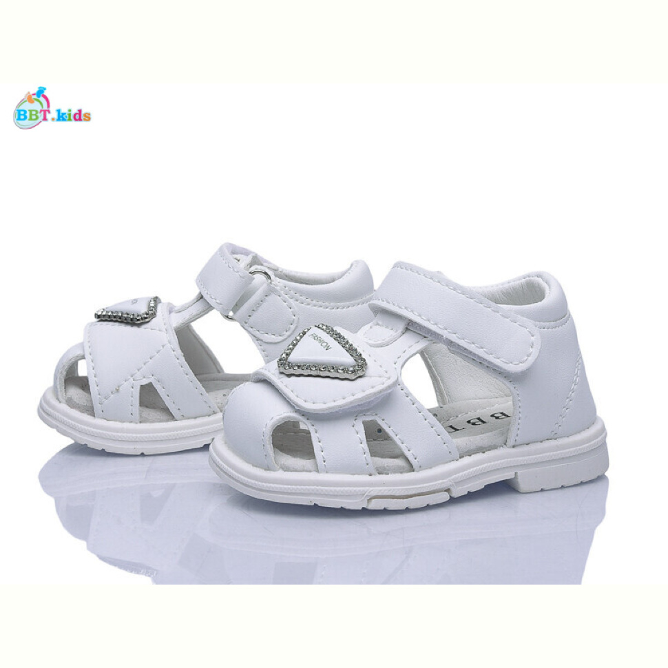 Босоножки BBT L870-5-2