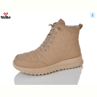 Ботинки SUBA K625-2
