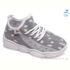 Кроссовки Prime-Opt Weestep R107850423-WS