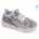Кроссовки Prime-Opt Weestep R107850423-WS