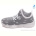 Кроссовки Prime-Opt Weestep R107850423-WS