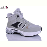 Кроссовки Aba 84-18