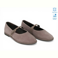 Балетки Allshoes 212912