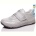 Кроссовки Prime-Opt Anry 573-191-022