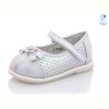 Туфли TOM.M CT7198C