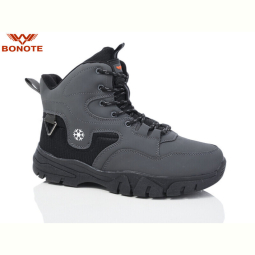 Ботинки Bonote A9026-4