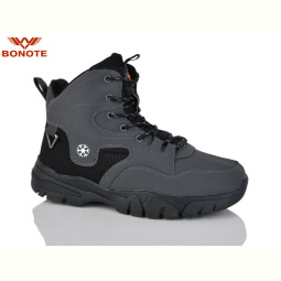 Ботинки Bonote A9026-4