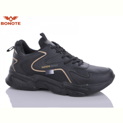 Кроссовки Bonote A9031-3
