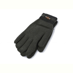 Перчатки CAP B2 green