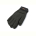 Перчатки CAP B2 green