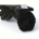 Перчатки CAP B2 green