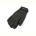 Перчатки CAP B2 green