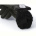 Перчатки CAP B2 green