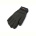 Перчатки CAP B2 green