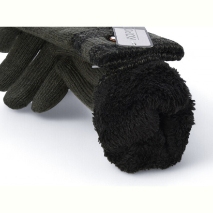 Перчатки CAP B2 green