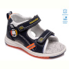 Сандалии Prime-Opt Weestep R511360015 DB-WS