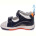 Сандалии Prime-Opt Weestep R511360015 DB-WS