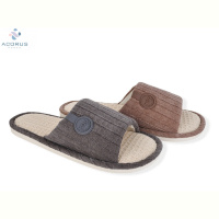 Тапки Acorus 25-48 mix