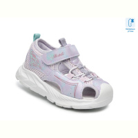 Босоножки TOM.M B60048C