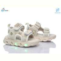 Босоножки BBT L859-1-3 LED
