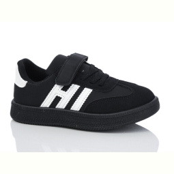 Кроссовки Xifa kids 550-029