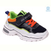 Кроссовки Prime-Opt Weestep R200953692 DB-WS