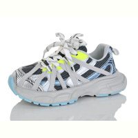 Кроссовки Alimama-Girnaive B707-17