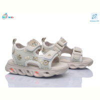 Босоножки BBT L859-2-2 LED