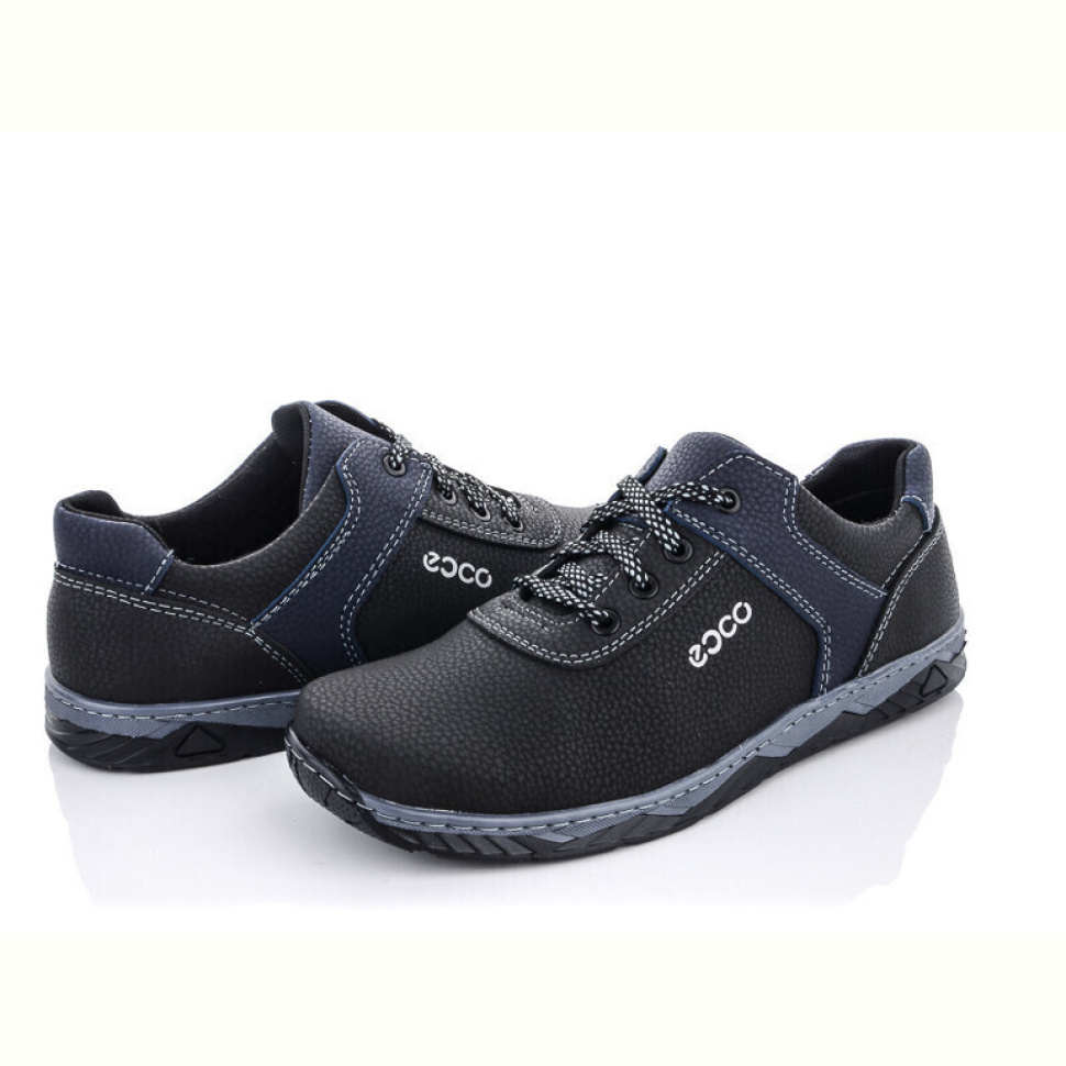 Кроссовки Paolla Kluchkovskiy C32 пс