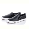 Слипоны Violeta 192-7 black