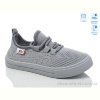 Кроссовки Weestep R107850653