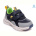 Кроссовки Prime-Opt Weestep W-R822353322 DB-WS