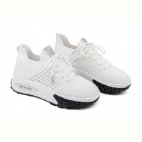 Кроссовки Allshoes 199499