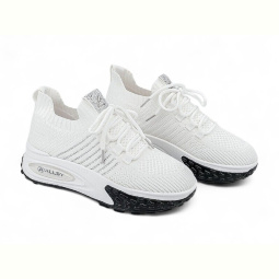 Кроссовки Allshoes 199499