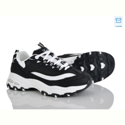 Кроссовки Hongquan J805-6