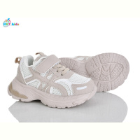 Кроссовки BBT H757-2-3